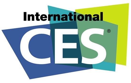 Live CES Coverage