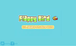 Say Good Bye to Flappy&nbsp;Bird