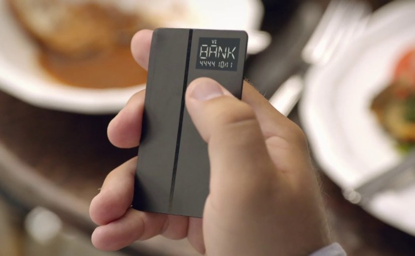 Coin Credit Card Has Failed Their&nbsp;Backers